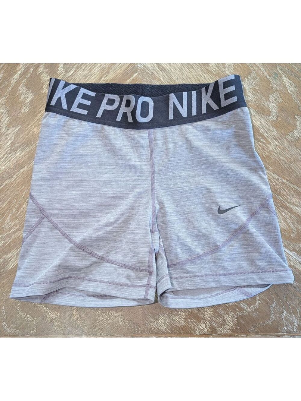 Nike Pro 365 5" Shorts